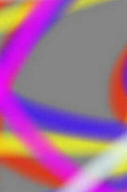 ba365a5b617f9f46d84b.jpg