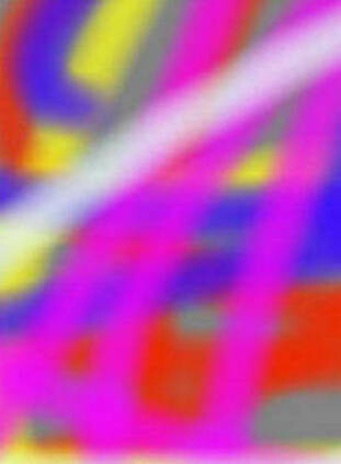 ba373fc3acbb944d286b.jpg