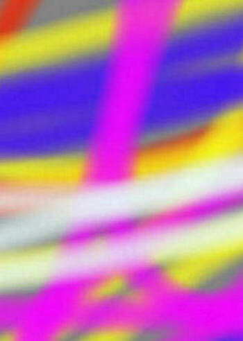 ba391239968b0c6b526f.jpg