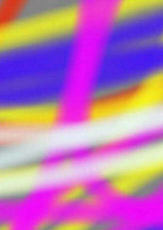 ba393f683222b3510cb4.jpg