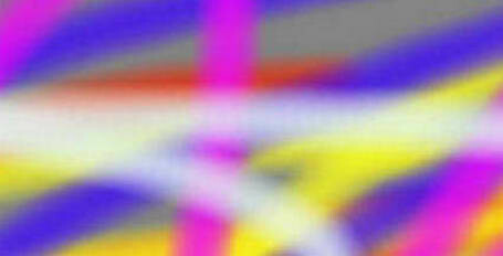 ba3db61afe461a7c62d.jpg