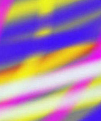 ba400a0e8aec2f8cd4d8.jpg