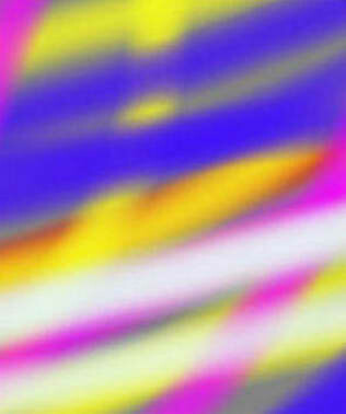 ba4030164d53cdde84dd.jpg