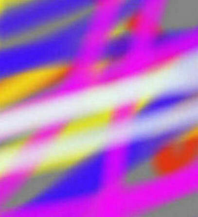 ba41762a22110f12dff7.jpg