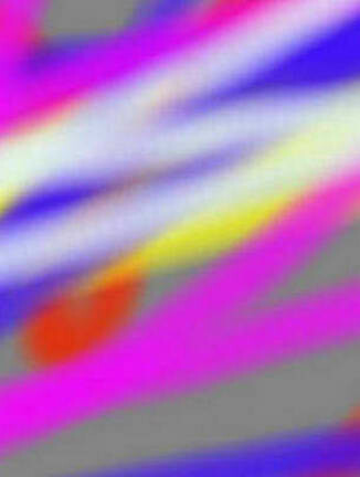 ba42f8d44174ee6b12b0.jpg