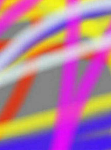 ba464a5fbdbd0ae10d77.jpg
