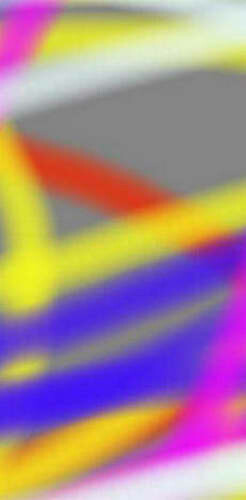 ba47378cc429c3d3b7ff.jpg