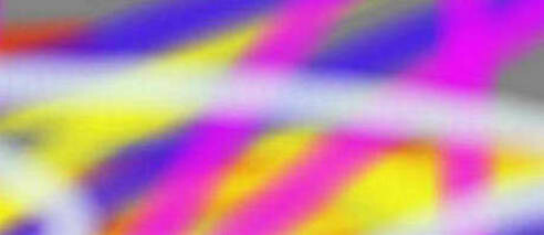 ba4864b0374ce44236c.jpg