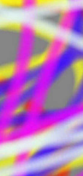 ba486e0c99053977eb92.jpg
