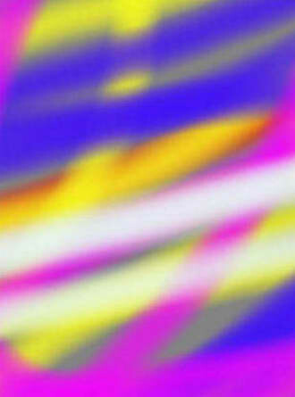 ba5088c9a0858dc8be12.jpg