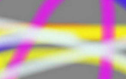 ba64f2e524c2160490c.jpg