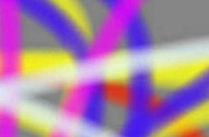 ba7d74c2c9108032d27.jpg