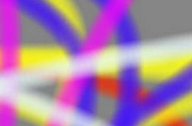 bd7.jpg