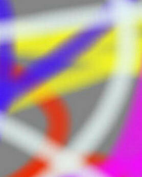 bd8.jpg