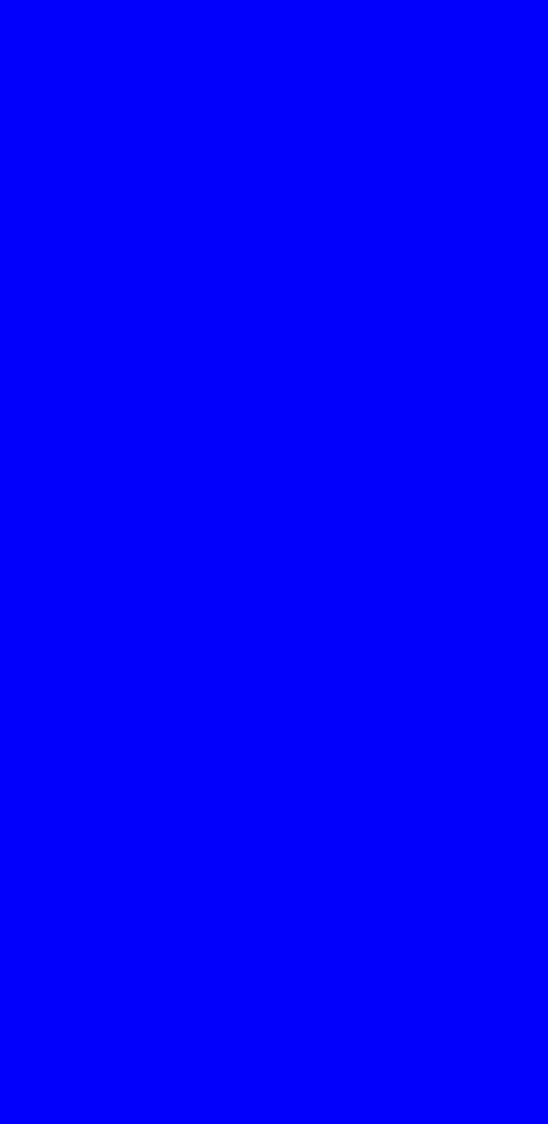 xata20.jpg
