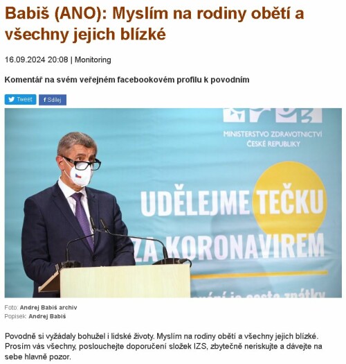 babajzna.jpg