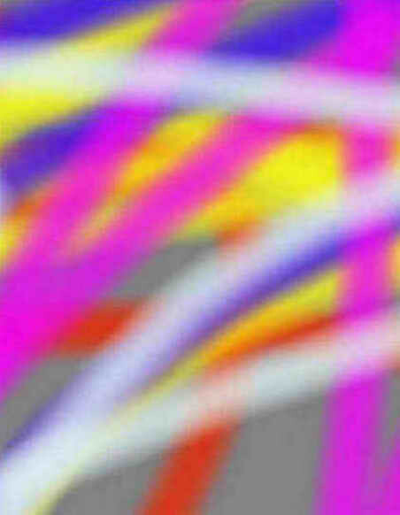 cba3030a2c44aa9eb1c30.jpg