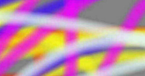 cba5e5212c0d38251382.jpg