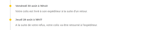 RTS-livre-exp.png