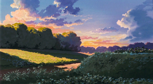 Studio_Ghibli-1.png