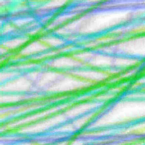 a47266454c9c1de9b2f.jpg