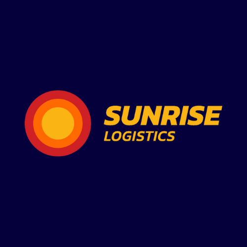 Sunrise-Logistics-Logo-1.png