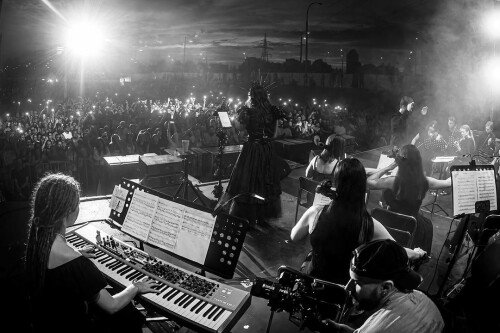 _A_big_thank_you_to_lumos_orchestra_elenneya_mari_yaremak-3.jpg