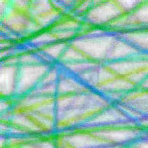 a29a1ae4dbfce57c885.jpg