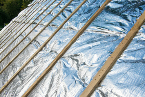 roof-insulation-2.jpg