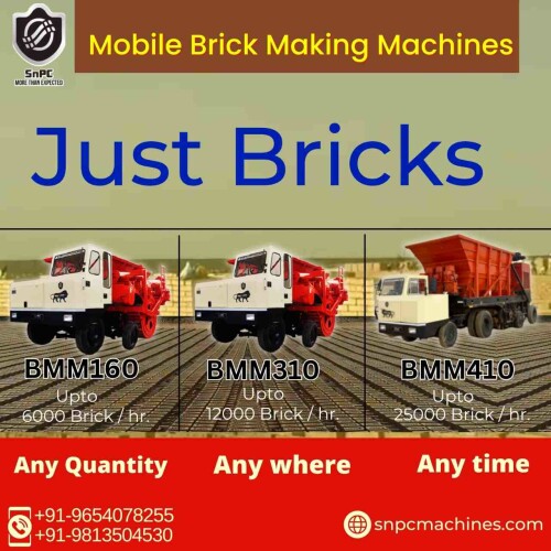 Indias-top-brick-making-machine-manufacturer.jpeg