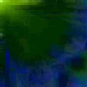 exposed-fag-ZoongSeon-Yi-p-02a-02b-00-01-02-03-04-06-10-010e3095a1f75c9829.jpg