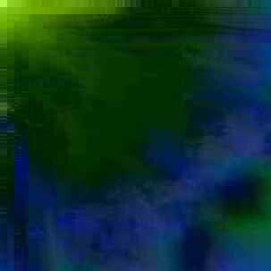 exposed-fag-ZoongSeon-Yi-p-02a-02b-00-01-02-03-04-06-10-01448848ccbdd2a15e.jpg