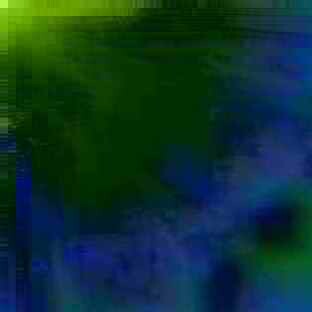 exposed-fag-ZoongSeon-Yi-p-02a-02b-00-01-02-03-04-06-10-0159baebc7152d0bf1.jpg