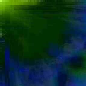 exposed-fag-ZoongSeon-Yi-p-02a-02b-00-01-02-03-04-06-10-0168ee42cfdbfe3b69.jpg