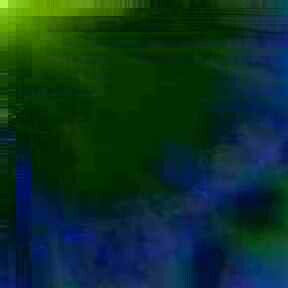 exposed-fag-ZoongSeon-Yi-p-02a-02b-00-01-02-03-04-06-10-01827ad589f90429c9.jpg