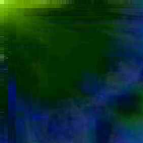exposed-fag-ZoongSeon-Yi-p-02a-02b-00-01-02-03-04-06-10-0185e920a02f6985af.jpg