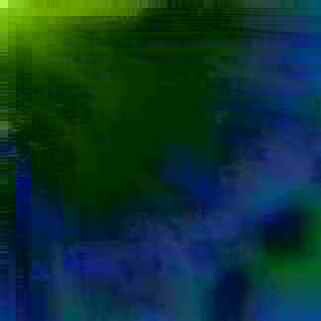 exposed-fag-ZoongSeon-Yi-p-02a-02b-00-01-02-03-04-06-10-01ab2855d23fe6c349.jpg