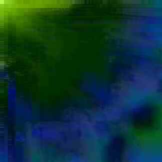 exposed-fag-ZoongSeon-Yi-p-02a-02b-00-01-02-03-04-06-10-01cb48b8dcd32d44f3.jpg