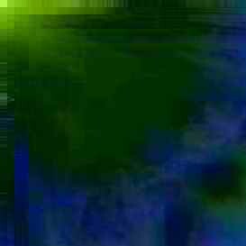 exposed-fag-ZoongSeon-Yi-p-02a-02b-00-01-02-03-04-06-10-01dc14e8ece8f7ab0a.jpg