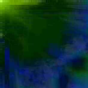 exposed-fag-ZoongSeon-Yi-p-02a-02b-00-01-02-03-04-06-10-01ebbd1e193fa9e3f7.jpg