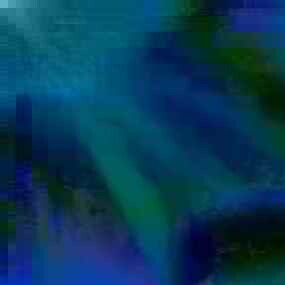 exposed-fag-ZoongSeon-Yi-p-02a-02b-00-01-02-03-04-06-10-02380ff9d589aaf59c.jpg