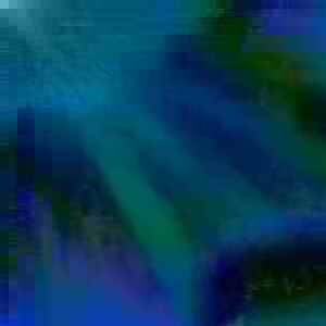 exposed-fag-ZoongSeon-Yi-p-02a-02b-00-01-02-03-04-06-10-0247535407a064be9c.jpg