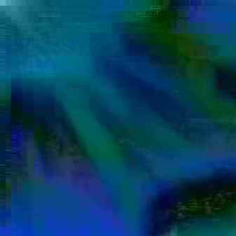exposed-fag-ZoongSeon-Yi-p-02a-02b-00-01-02-03-04-06-10-025ee5f437cf7dec0f.jpg