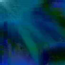 exposed-fag-ZoongSeon-Yi-p-02a-02b-00-01-02-03-04-06-10-0271dc327f96782013.jpg
