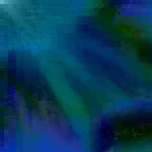 exposed-fag-ZoongSeon-Yi-p-02a-02b-00-01-02-03-04-06-10-02744dc47a864a241e.jpg