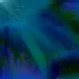 exposed-fag-ZoongSeon-Yi-p-02a-02b-00-01-02-03-04-06-10-0288ee37212ea278c5.jpg