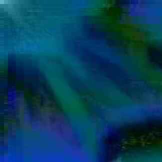 exposed-fag-ZoongSeon-Yi-p-02a-02b-00-01-02-03-04-06-10-029071f8b17d4d137b.jpg