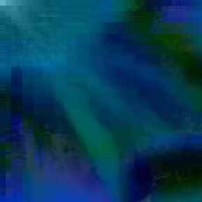 exposed-fag-ZoongSeon-Yi-p-02a-02b-00-01-02-03-04-06-10-0290ded1a43b5691dc.jpg