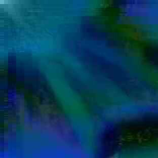 exposed-fag-ZoongSeon-Yi-p-02a-02b-00-01-02-03-04-06-10-02b33c03e843afe587.jpg