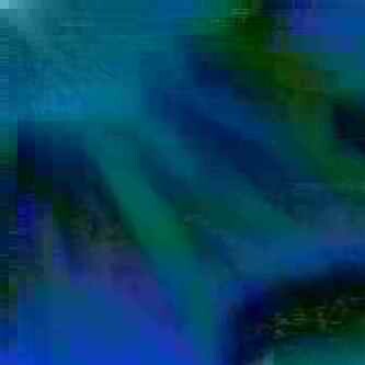 exposed-fag-ZoongSeon-Yi-p-02a-02b-00-01-02-03-04-06-10-02bbfa26d495b32d31.jpg